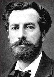 Frédéric Auguste Bartholdi.  Wikipedia.