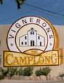 Welcome to Camplong Winery