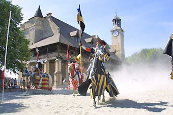 Medieval Festival, Montluon.  Photo credit: http://www.passion-gothisme.net/darkgothicmarie/content/f%C3%AAte-des-ducs-de-bourbon-et-march%C3%A9-m%C3%A9di%C3%A9val-2012-%C3%A0-montlu%C3%A7-03