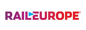 Rail Europe logo